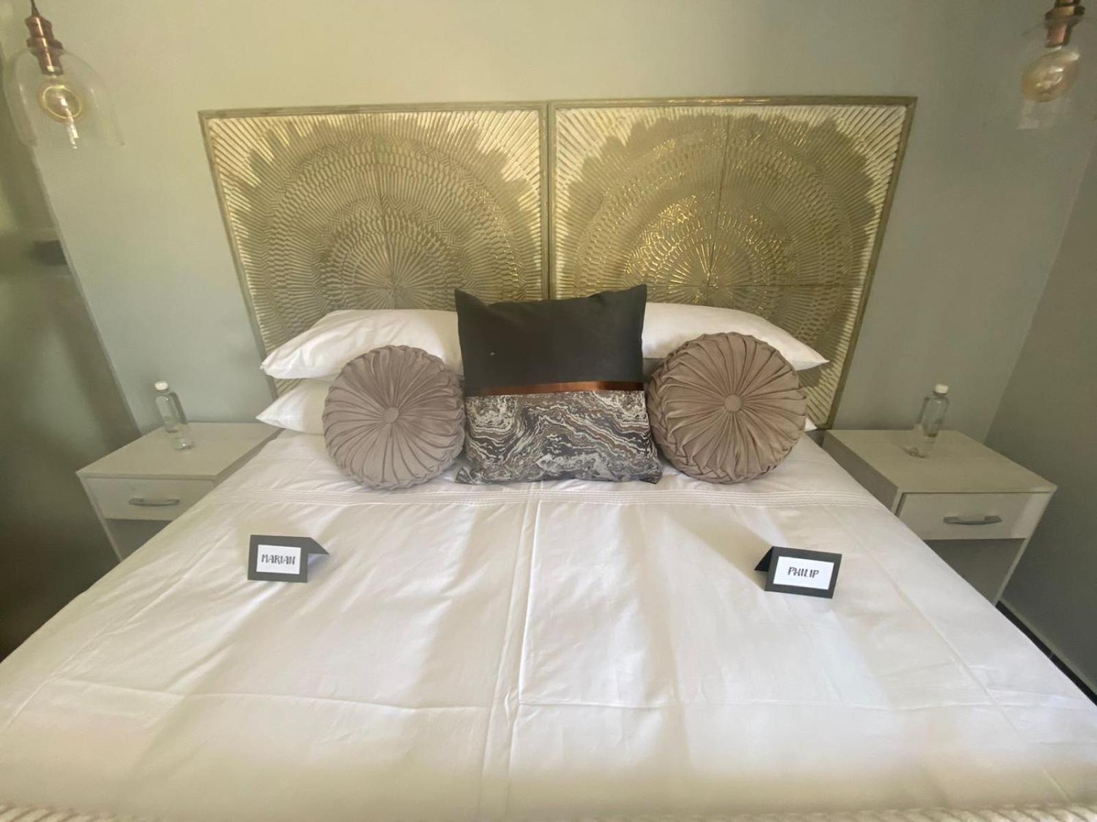 Wetlands Game Lodge Wakkerstroom Zimmer foto