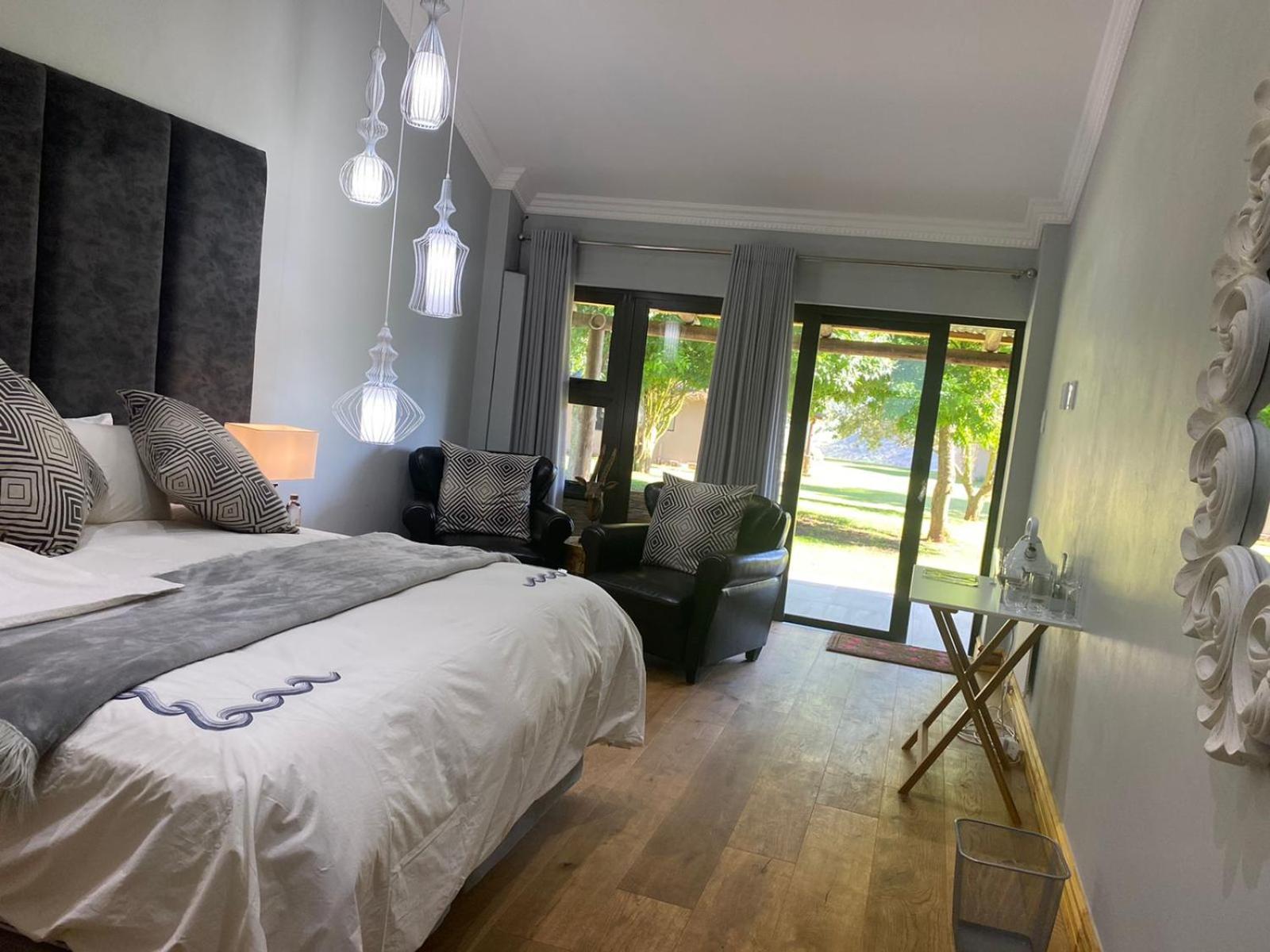 Wetlands Game Lodge Wakkerstroom Zimmer foto